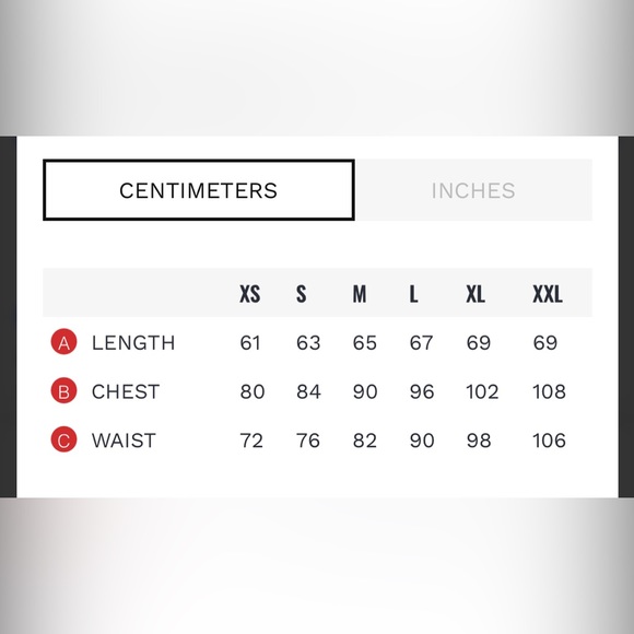 Siroko SRX Pro Climb - Men’s XXL (first like XL) - Picture 8 of 8